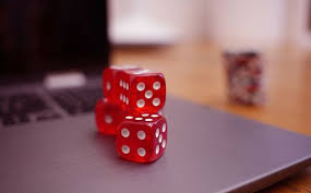 Вход на официальный сайт Casino Calibry